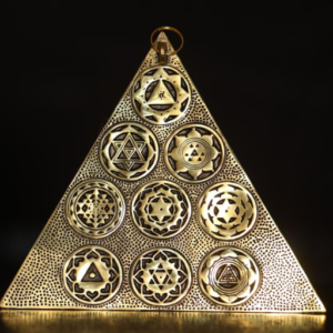 Vastu Yantra