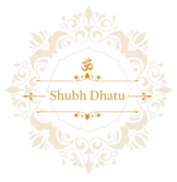 Shubh Dhatu LOGO